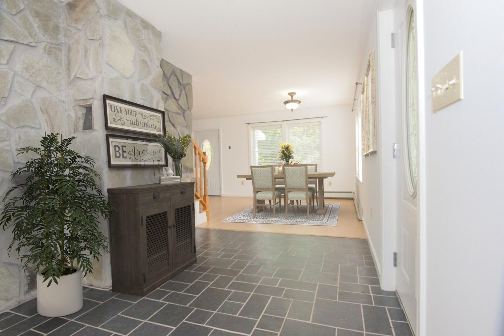20 Cobble Hill Road South Paris, ME 04281 - Photo 15 of 40 1658413270635559215_entry_vs1