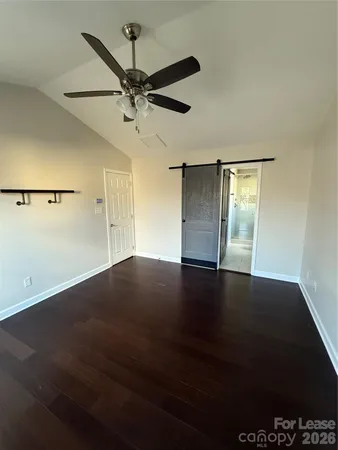 $2,650 | 3906 Crimson Wing Drive, Unit 7, Indian Trail, NC 28079