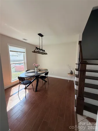 $2,650 | 3906 Crimson Wing Drive, Unit 7, Indian Trail, NC 28079