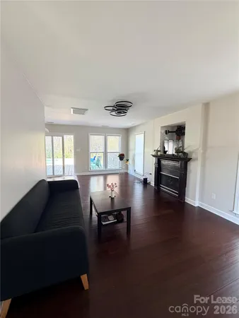 $2,650 | 3906 Crimson Wing Drive, Unit 7, Indian Trail, NC 28079