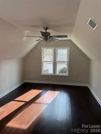 $2,650 | 3906 Crimson Wing Drive, Unit 7, Indian Trail, NC 28079