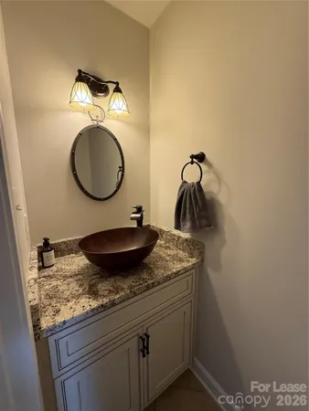 $2,650 | 3906 Crimson Wing Drive, Unit 7, Indian Trail, NC 28079