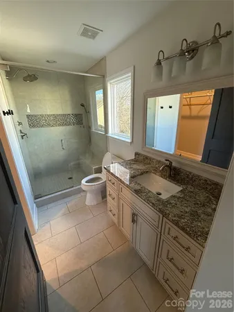 $2,650 | 3906 Crimson Wing Drive, Unit 7, Indian Trail, NC 28079