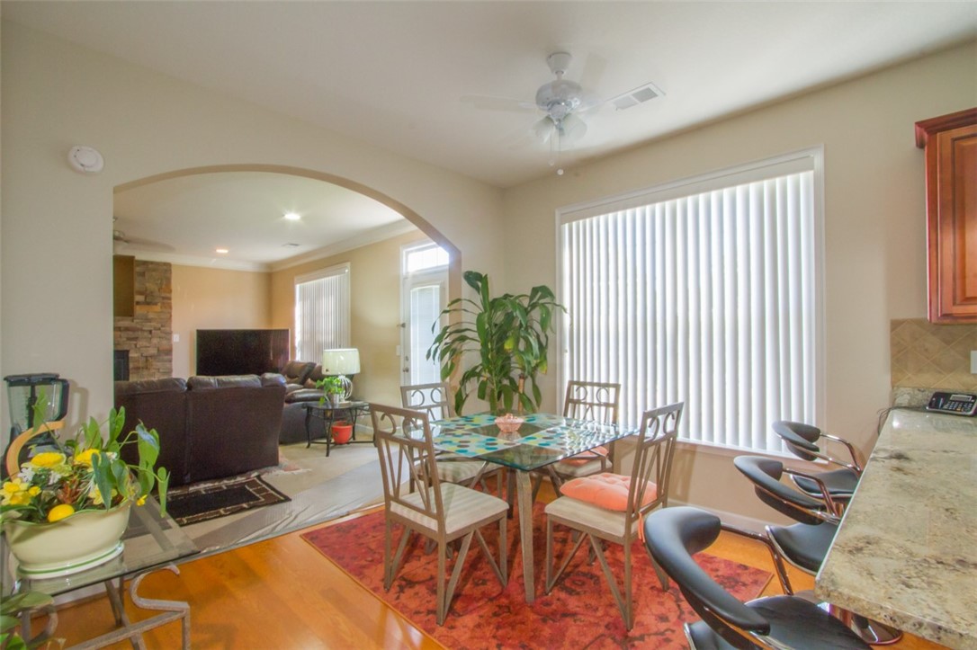 105 Prestwick Drive Anderson, SC 29621 - Photo 11 of 31