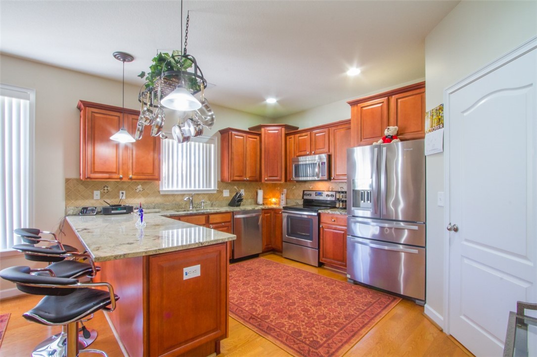 105 Prestwick Drive Anderson, SC 29621 - Photo 12 of 31