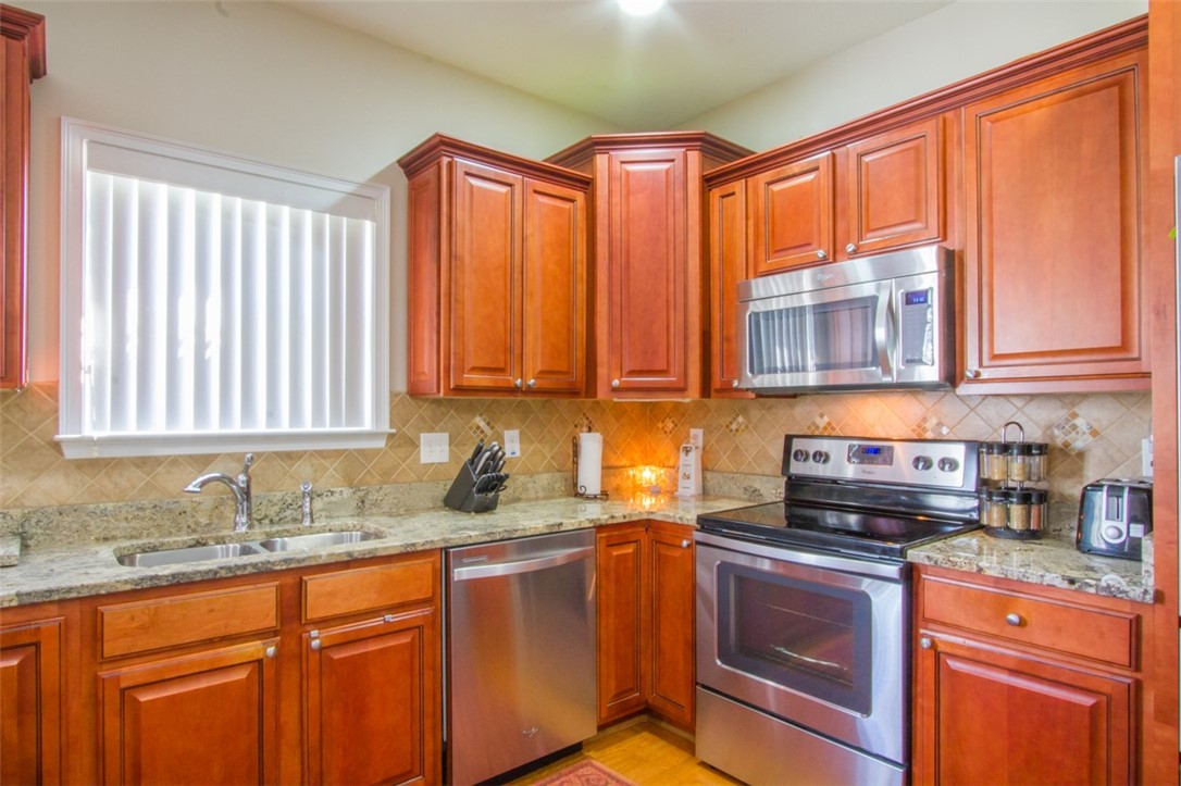 105 Prestwick Drive Anderson, SC 29621 - Photo 13 of 31