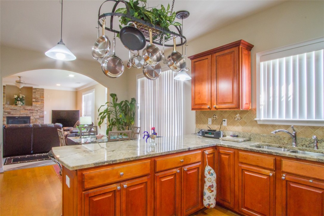 105 Prestwick Drive Anderson, SC 29621 - Photo 14 of 31