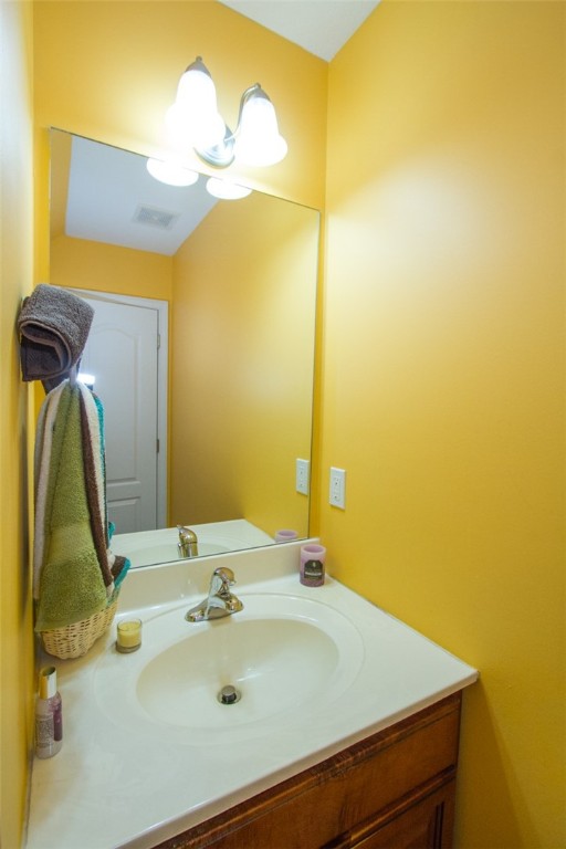 105 Prestwick Drive Anderson, SC 29621 - Photo 15 of 31