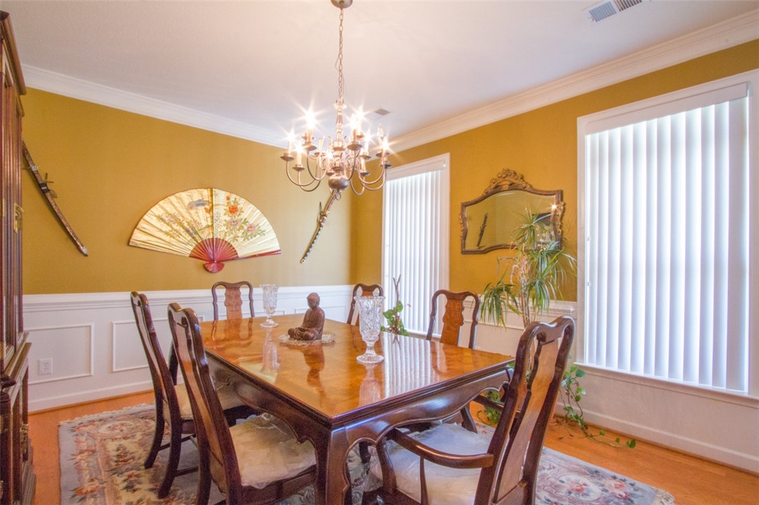 105 Prestwick Drive Anderson, SC 29621 - Photo 16 of 31