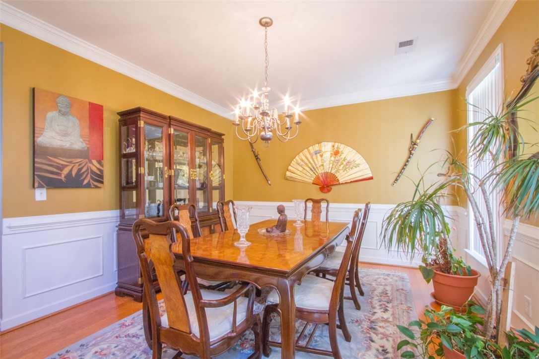 105 Prestwick Drive Anderson, SC 29621 - Photo 17 of 31