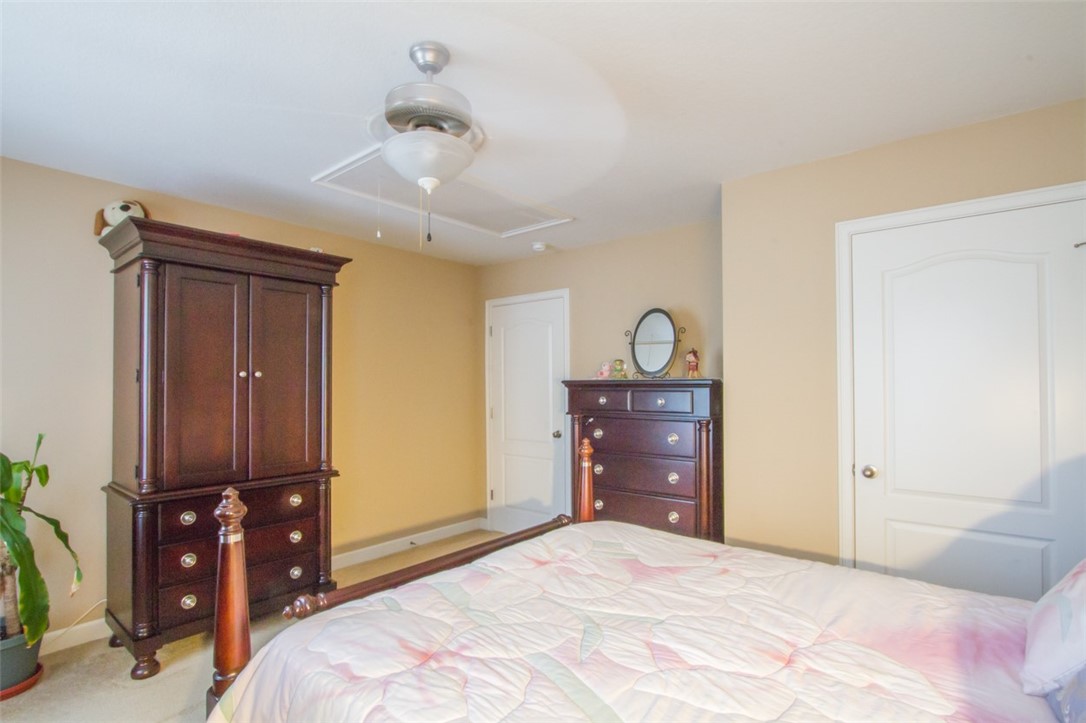 105 Prestwick Drive Anderson, SC 29621 - Photo 19 of 31