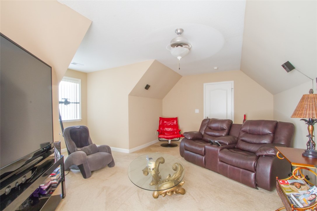 105 Prestwick Drive Anderson, SC 29621 - Photo 23 of 31