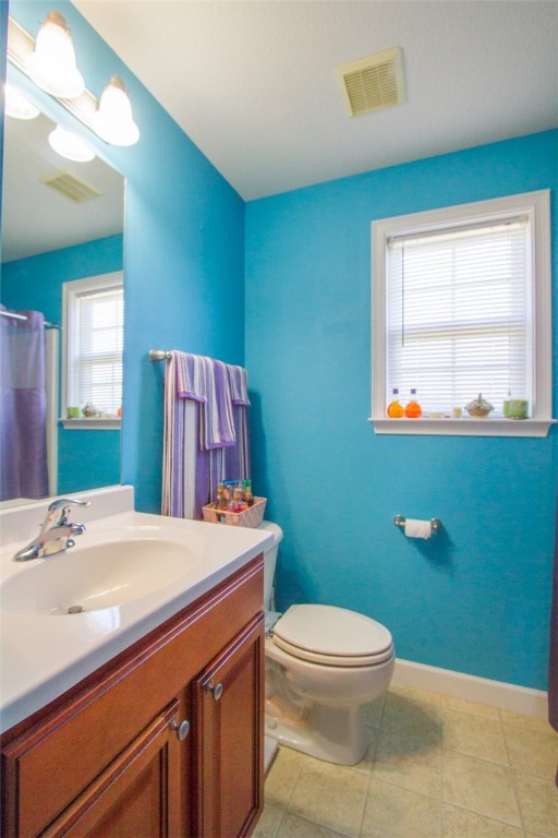 105 Prestwick Drive Anderson, SC 29621 - Photo 24 of 31