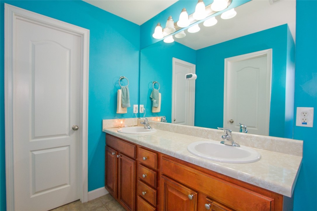 105 Prestwick Drive Anderson, SC 29621 - Photo 28 of 31