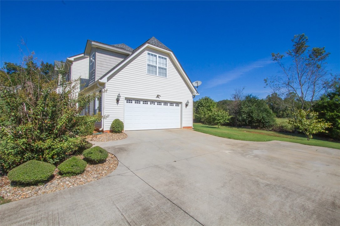105 Prestwick Drive Anderson, SC 29621 - Photo 4 of 31