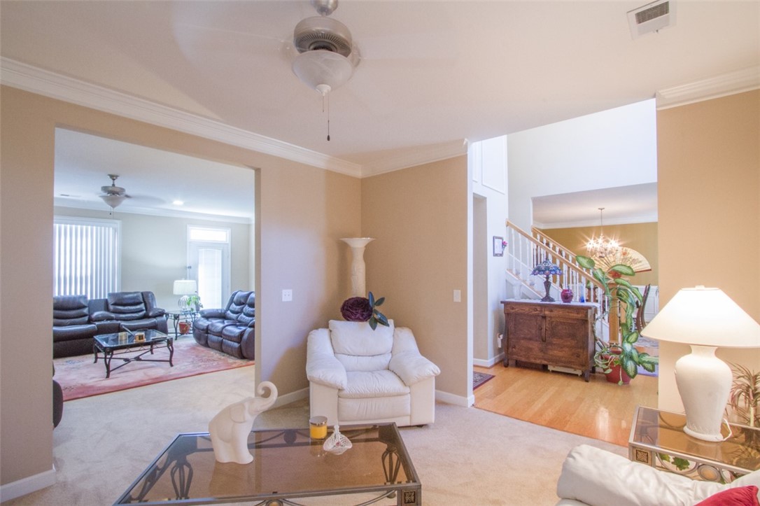 105 Prestwick Drive Anderson, SC 29621 - Photo 7 of 31