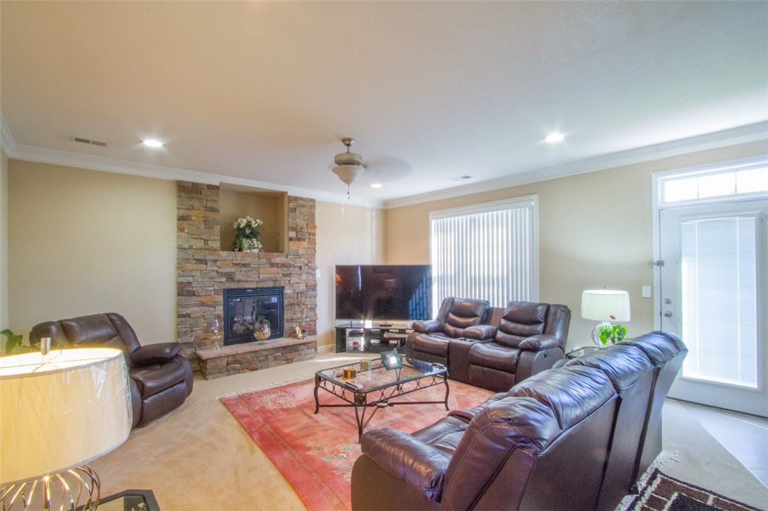 105 Prestwick Drive Anderson, SC 29621 - Photo 8 of 31
