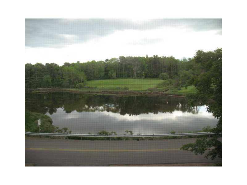90 River Road Cape Neddick, ME 03902 - Photo 2 of 21 View. View from the house