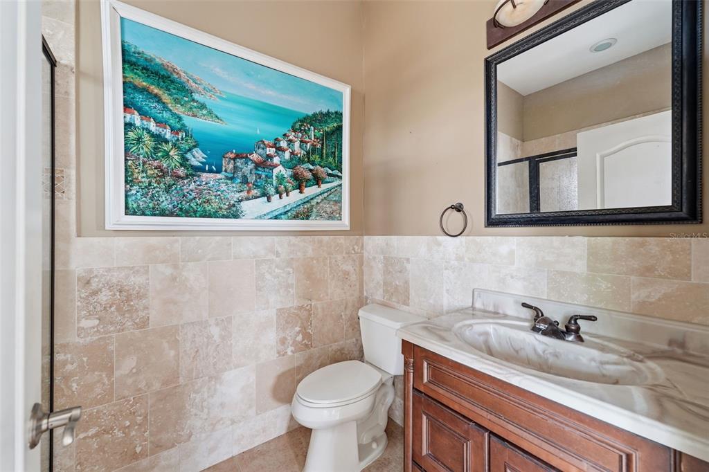 16115 4th Street East Redington Beach, FL 33708 - Photo 32 of 45