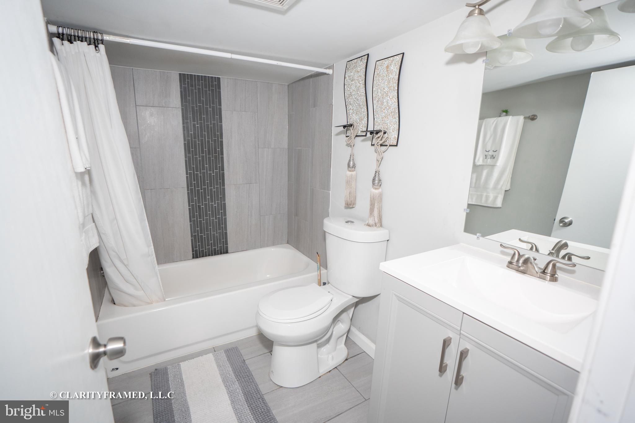 3402 West Mulberry Street Baltimore, MD 21229 - Photo 18 of 27