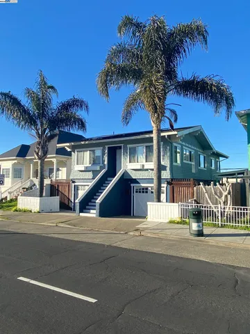 $550,000 | 1136 Georgia Street, Vallejo, CA 94590