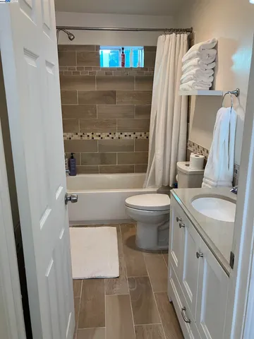 $550,000 | 1136 Georgia Street, Vallejo, CA 94590