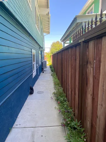 $550,000 | 1136 Georgia Street, Vallejo, CA 94590