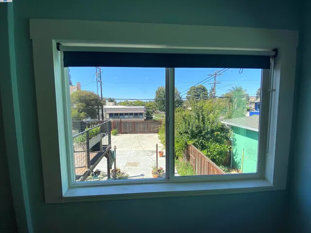 $550,000 | 1136 Georgia Street, Vallejo, CA 94590