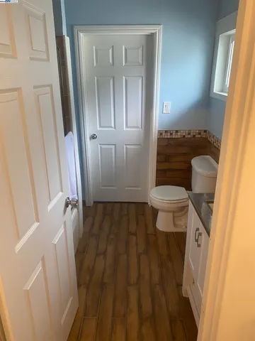 $550,000 | 1136 Georgia Street, Vallejo, CA 94590