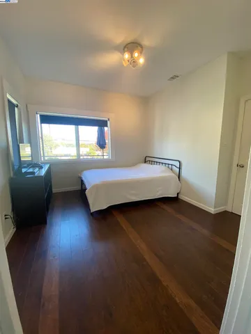 $550,000 | 1136 Georgia Street, Vallejo, CA 94590