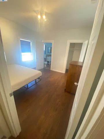 $550,000 | 1136 Georgia Street, Vallejo, CA 94590