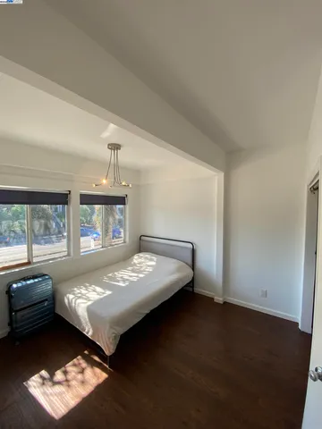 $550,000 | 1136 Georgia Street, Vallejo, CA 94590