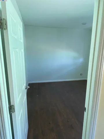 $550,000 | 1136 Georgia Street, Vallejo, CA 94590