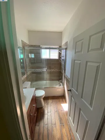 $550,000 | 1136 Georgia Street, Vallejo, CA 94590