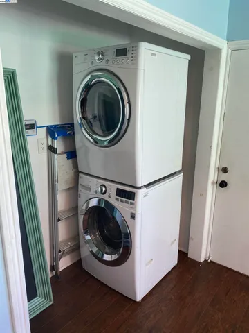 $550,000 | 1136 Georgia Street, Vallejo, CA 94590