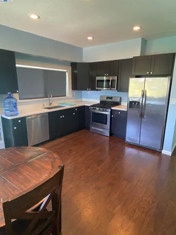 $550,000 | 1136 Georgia Street, Vallejo, CA 94590