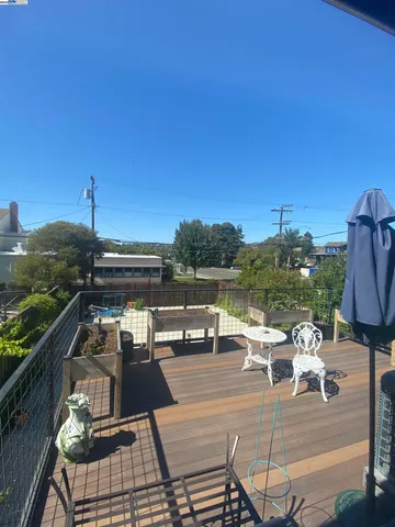$550,000 | 1136 Georgia Street, Vallejo, CA 94590