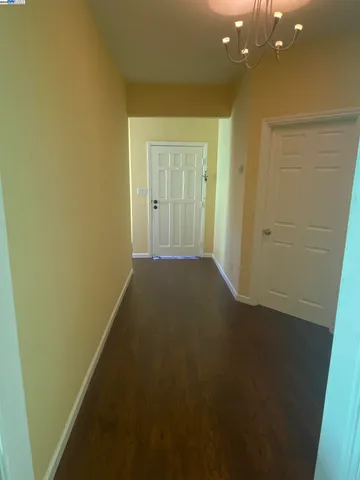 $550,000 | 1136 Georgia Street, Vallejo, CA 94590