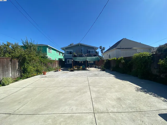 $550,000 | 1136 Georgia Street, Vallejo, CA 94590