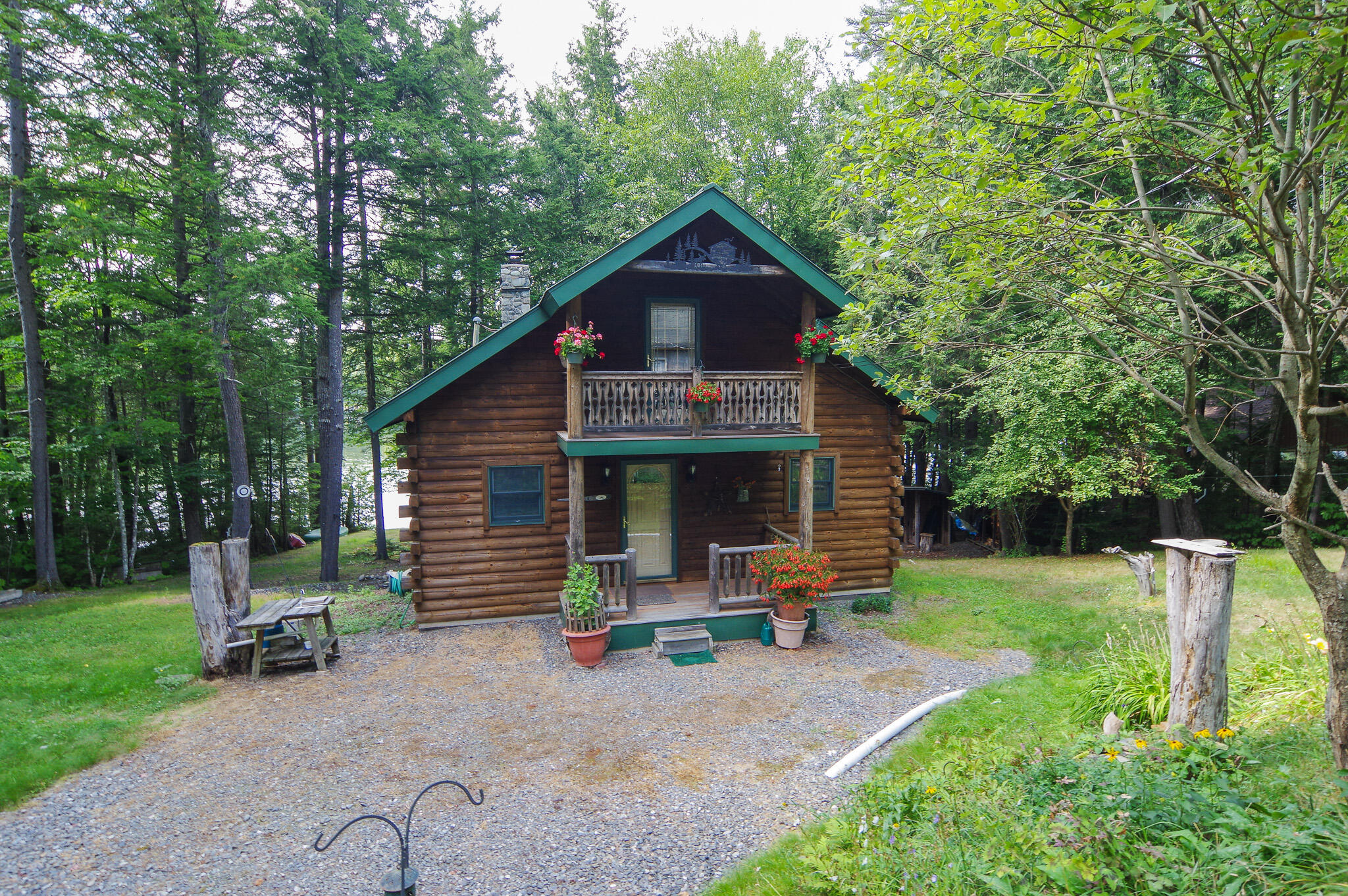 123 Lovell Road Abbot, ME 04406 - Photo 30 of 33 IMGP9114