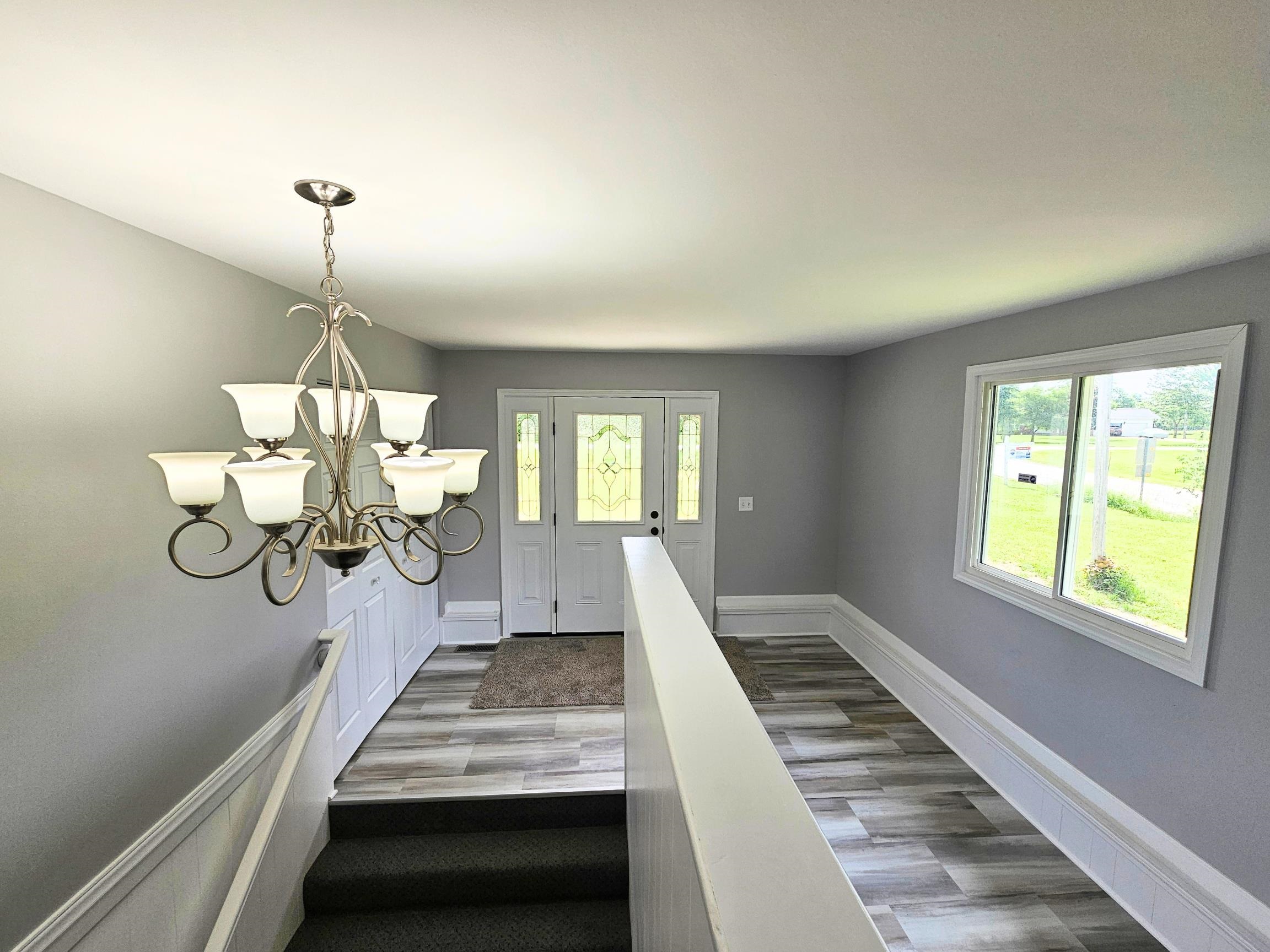 2012 Chesaning Road Montrose, MI 48457 - Photo 9 of 64 50140320-8145b3da-4c0b-4615-b366-d4f9ef2858c5.JPG