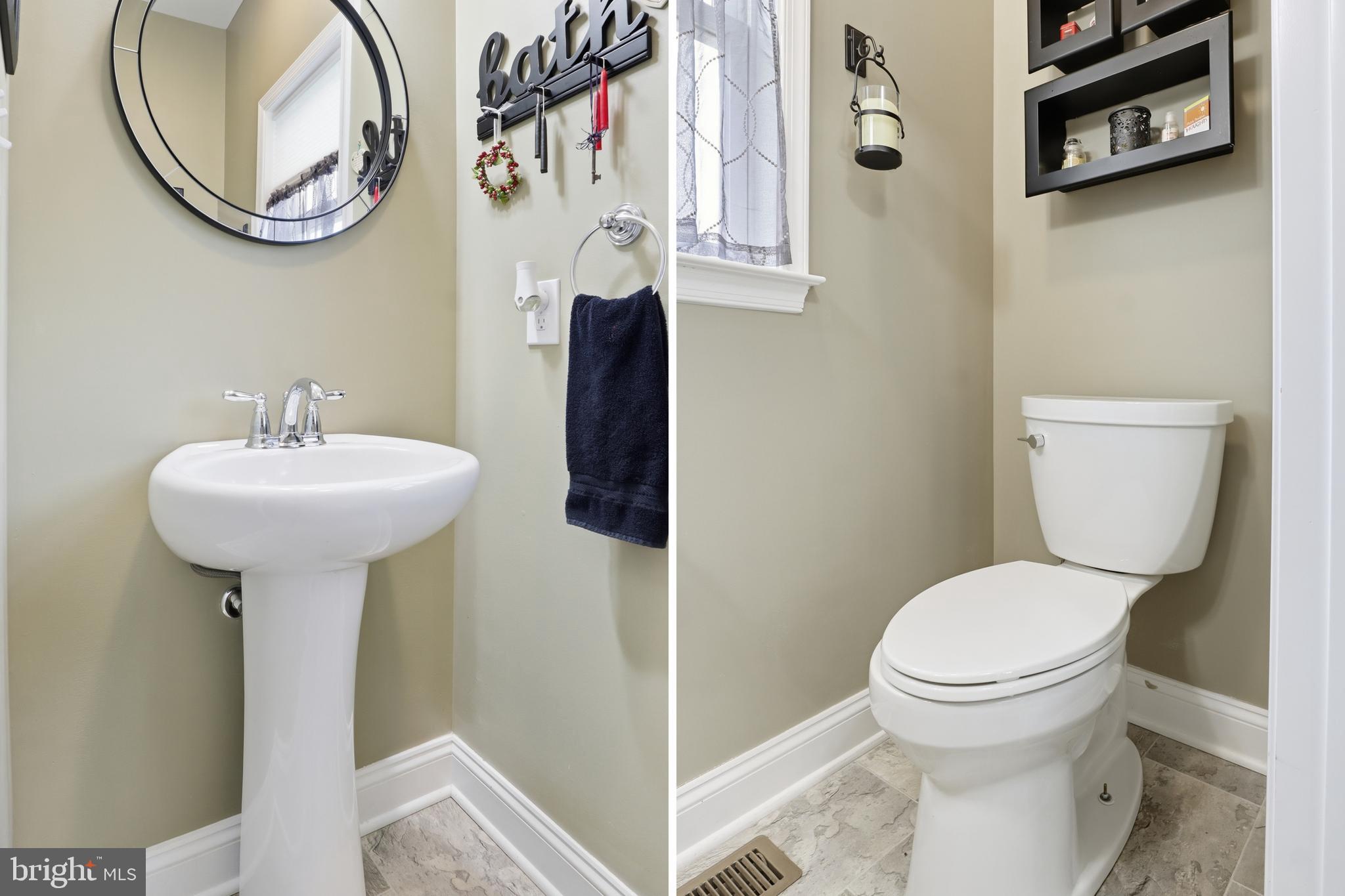 6792 Hickory Road Stewartstown, PA 17363 - Photo 26 of 69 Gallery Image 26