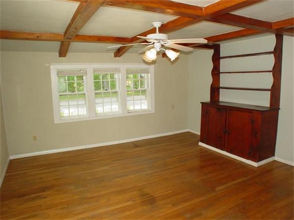 28 Birchmeadow Road Amesbury, MA 01913 - Photo 11 of 21