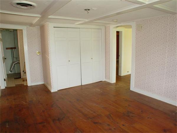 28 Birchmeadow Road Amesbury, MA 01913 - Photo 14 of 21