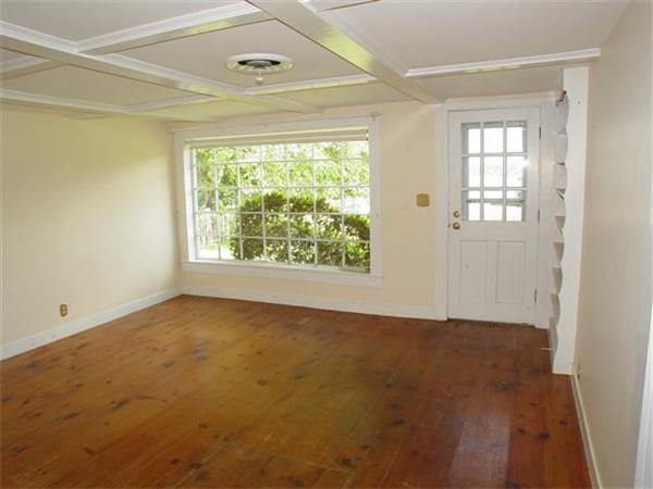 28 Birchmeadow Road Amesbury, MA 01913 - Photo 15 of 21