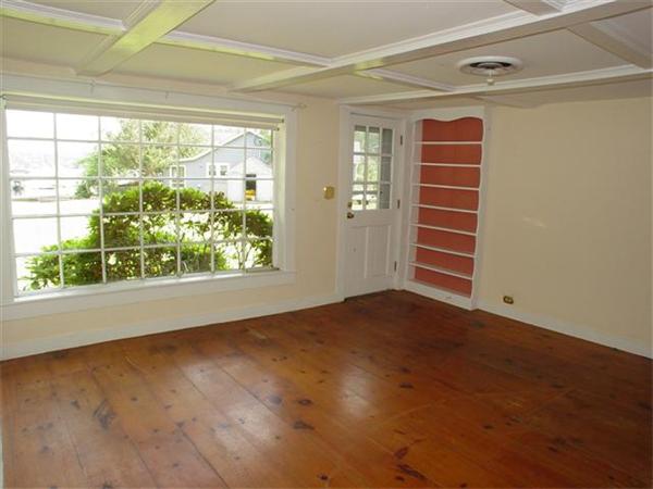 28 Birchmeadow Road Amesbury, MA 01913 - Photo 16 of 21