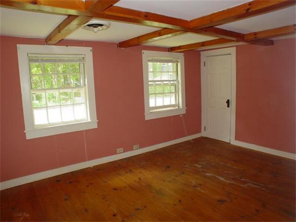 28 Birchmeadow Road Amesbury, MA 01913 - Photo 17 of 21