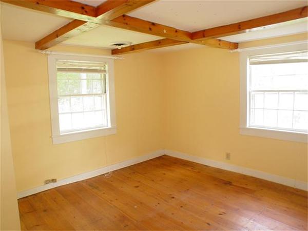 28 Birchmeadow Road Amesbury, MA 01913 - Photo 18 of 21