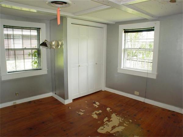 28 Birchmeadow Road Amesbury, MA 01913 - Photo 19 of 21