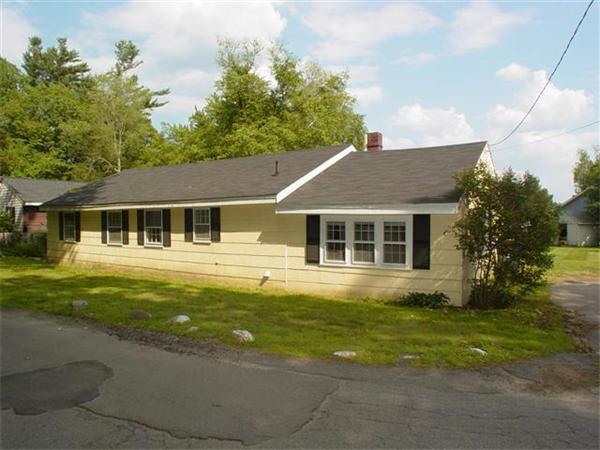 28 Birchmeadow Road Amesbury, MA 01913 - Photo 3 of 21